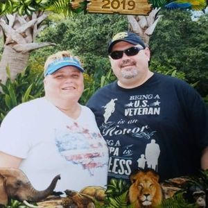 Meet your Posher, Jen